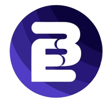 EthicBizz Logo