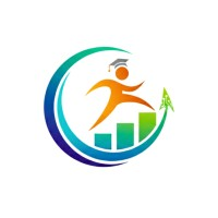 PSDC logo
